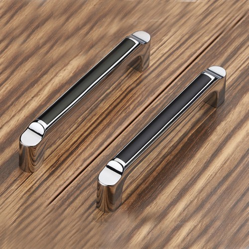 Neu Zum Selbermachen Continental Hardware Küche Tür Schublade Schrank Ziehen Griffe Knöpfe - Bild 7 von 14