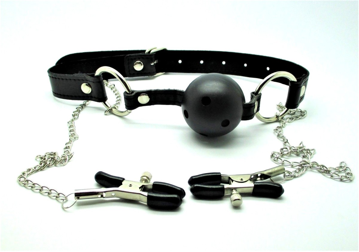 Apsheronsk seks xizmati