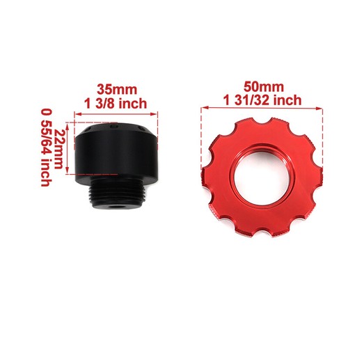 Alloy Throttle Cruise Control Aftermarket Fit For Honda VFR750F 86-97/800 98-21 - Picture 12 of 22