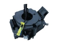 Original Maxgear Wickelfeder Airbag 27-2092 FüR Renault