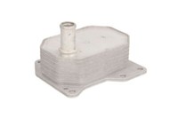 Thermotec D4G012TT ÖLküHler FüR Transit Tourneo V363 2.2D 2.4D 3.2D 04.06-