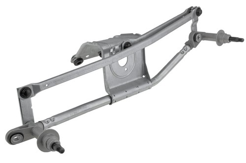 Mécanisme De Lève-vitre électrique Avant Droit Pour Mercedes Vito W638 (1996-2003)