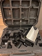 Nikon camera digital with stabilizer