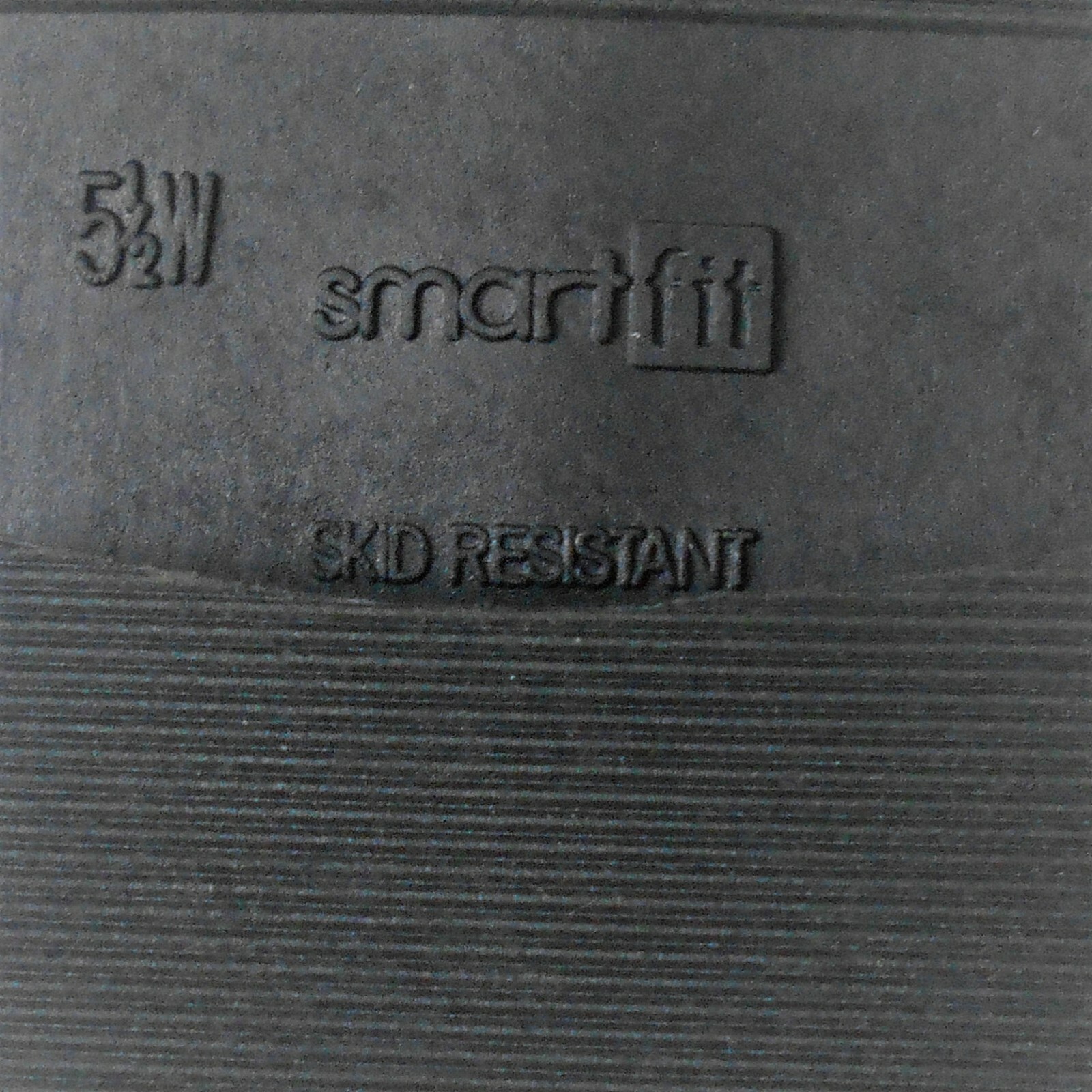 Picture 5 of 12