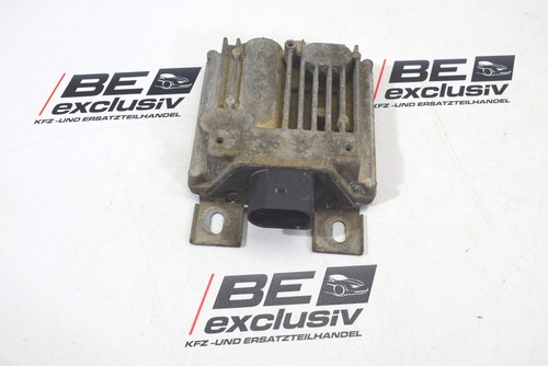 PORSCHE CAYENNE 958 92A GTS Steuergerät Kraftstoffpumpe Pumpenmodul 7P0906093A