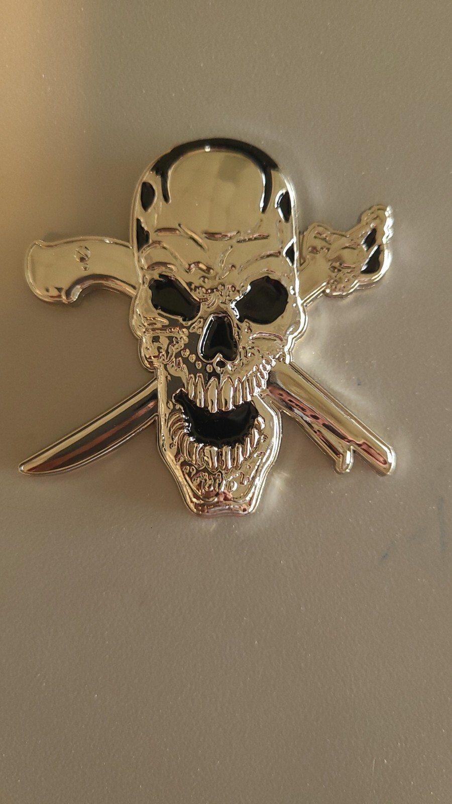 Naval Special Warfare Det Stennis SWCC Challenge Coin | eBay