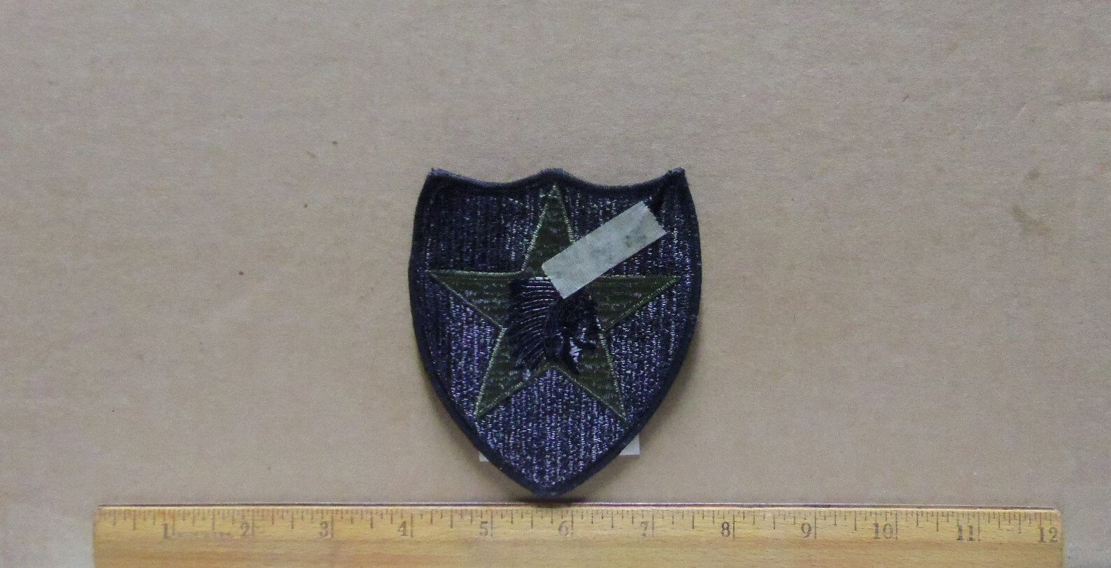 Picture 4 of 6