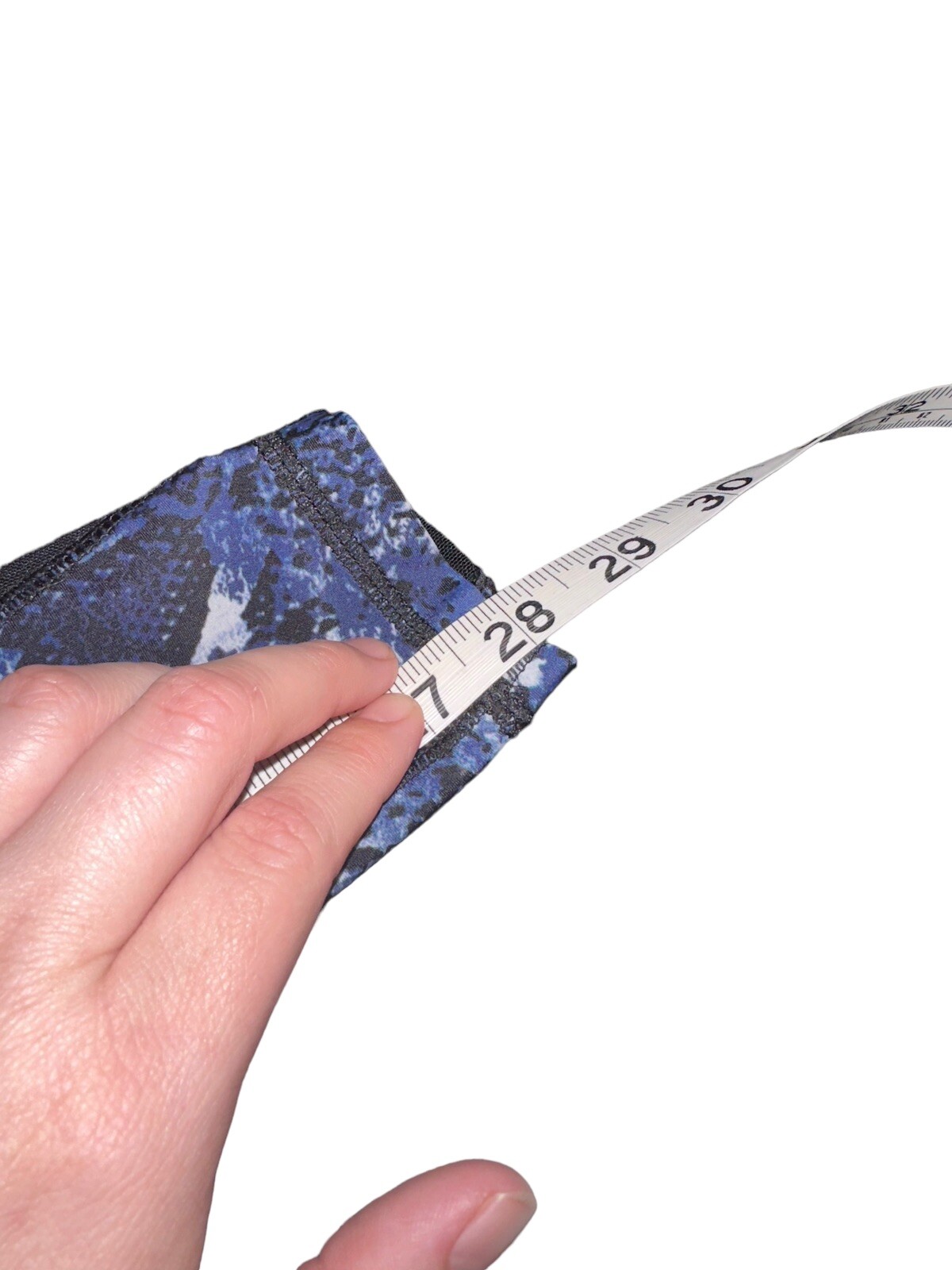 Human Performance Engineering Mid Waist Soho Snak… - image 9