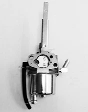 OakTen Carburetor for Snow Thrower LCT, 254cc, Compatible with 53201