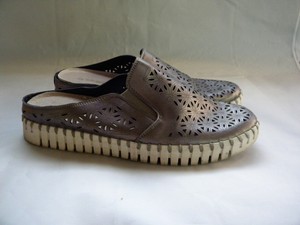 ilse jacobsen tulip mule