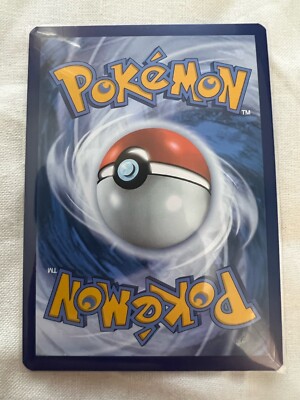 Pokemon Spectrier 081/196 Rare Holo TCG SWSH Pack Fresh! Lost