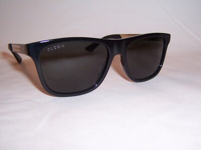 s-l400.jpg display picture 2