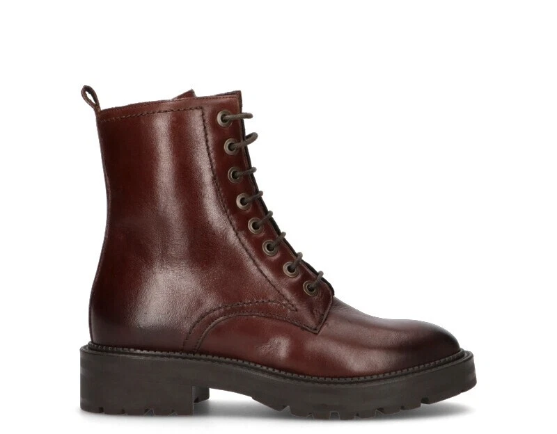 Ebay anfibi donna sale