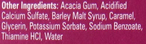 Petromalt Hairball Relief Solution - 4.4oz Malt Flavor for Cat Digestive Health - Picture 12 of 12