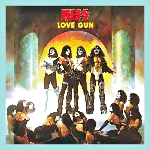 $30 USED ROCK CD LOT 