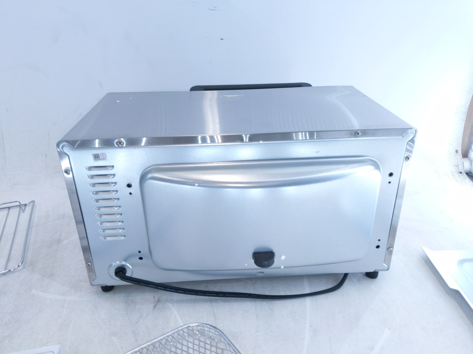 hamilton beach model 31403