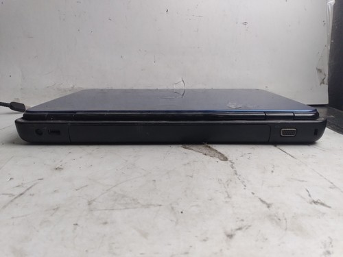 Dell Inspiron N4010 w/i3-M380, 2GB RAM, 500GB HDD, 14" Laptop for Parts #2299 - Picture 6 of 11