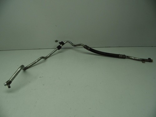 Klimaleitung Saugleitung Verdampfer-Kompressor 64509181965 Mini Mini (Typ:R50)