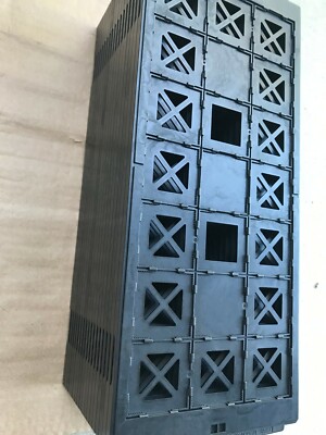 intel Mobile CPU Tray for Socket 989 988 Mobile CPU , CPU size 37.5mm ...