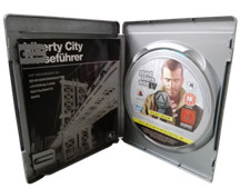 GTA IV Platinum Edition (PS3) | PlayStation 3 | geprüft