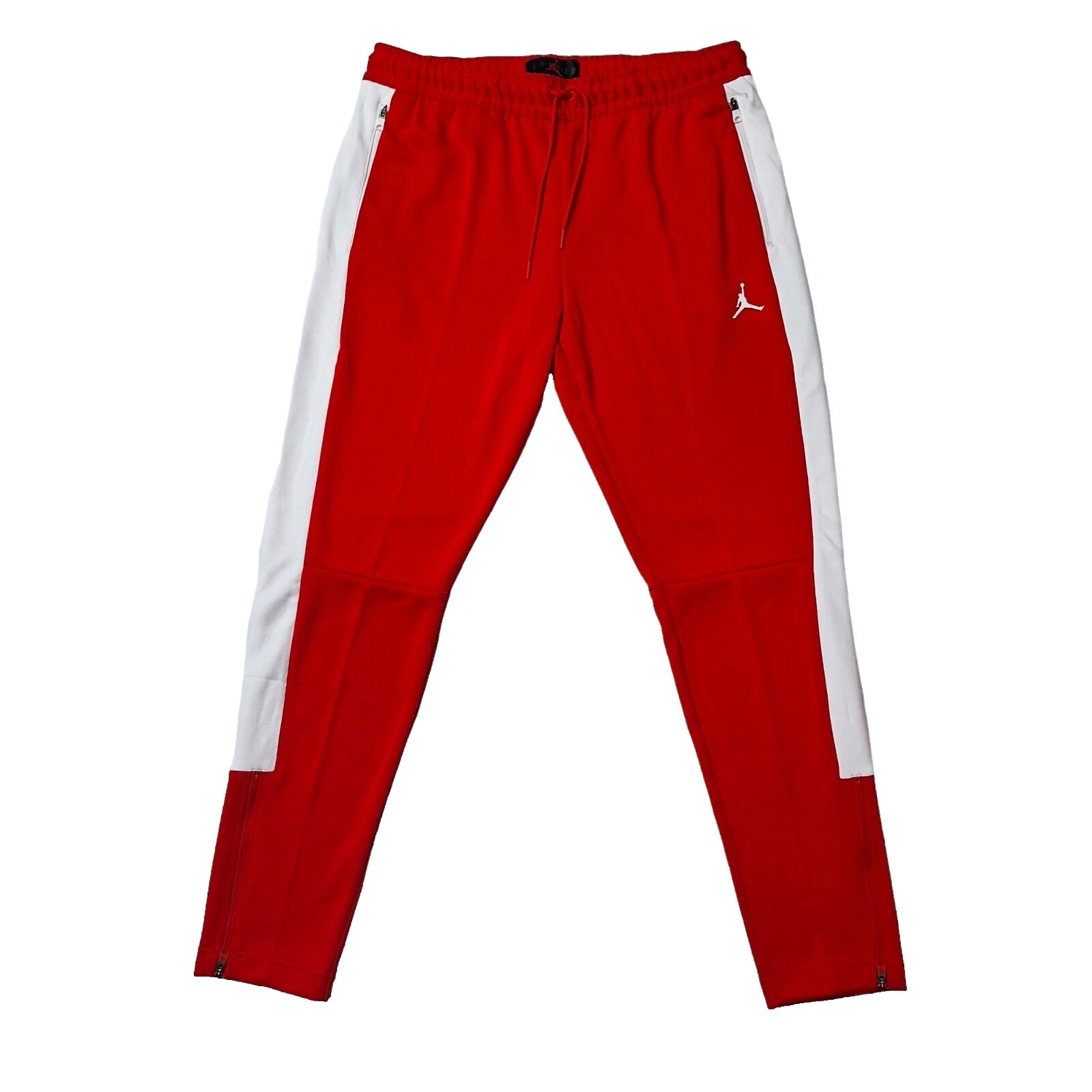 Nike White Tracksuits & Sets for Women