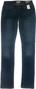 Womens Aeropostale Ashley Ultra Skinny Jeans Nwt 0226 Ebay