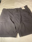 Foto 2 di 4