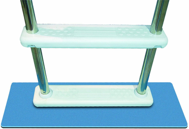 hydrotools by swimline ladder