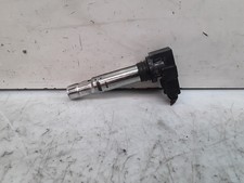 Bobine Volkswagen JETTA