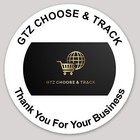 GTZ Choose and Track