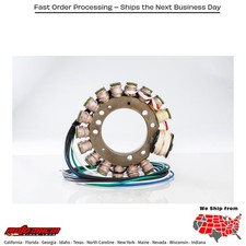 RICKS Stator Honda Cx500 78-81 21-123 fitment in desc