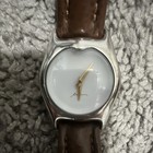 Georg jensen  — photo 4