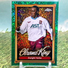 2026-27 Topps Flagship Premier League Soccer Checklist Guide in-content 55