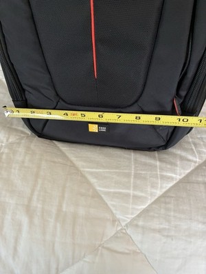 Case Logic Photo Bag