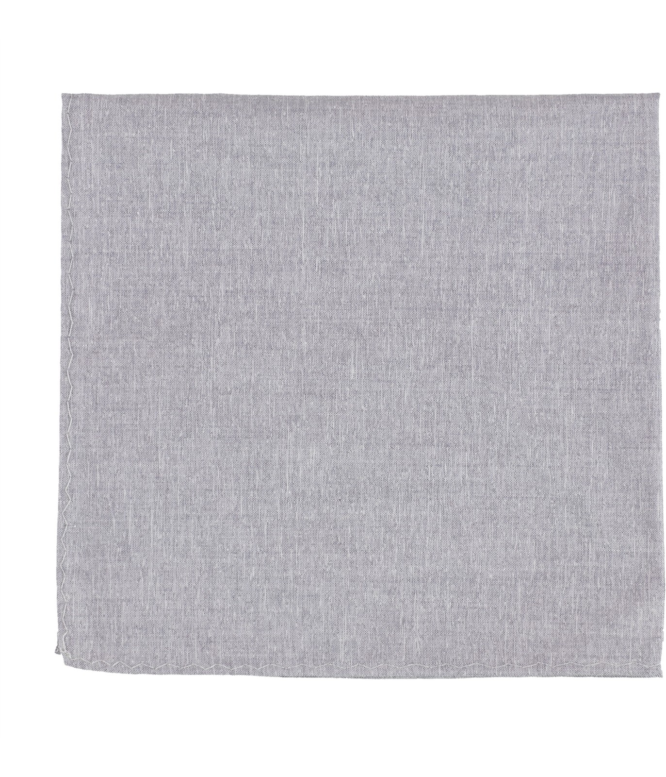 Bar III Mens Grant Pocket Square 4490₽