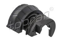 Topran Stabilisatorlager Stabilager Vorne Links FüR Vw Touareg 7P5 7LA 7L6