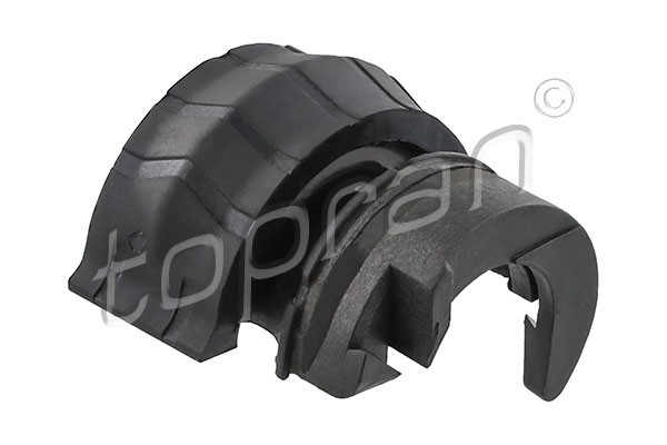 Topran Stabilisatorlager Stabilager Vorne Links FüR Vw Touareg 7P5 7LA 7L6-image