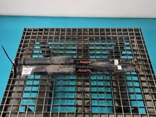 Amortisseur Honda JAZZ