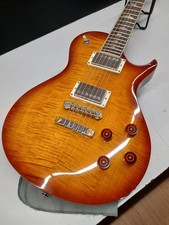 Guitarra eléctrica Paul Reed Smith McCarty 594 24,594 pulgadas escala bobina grifo