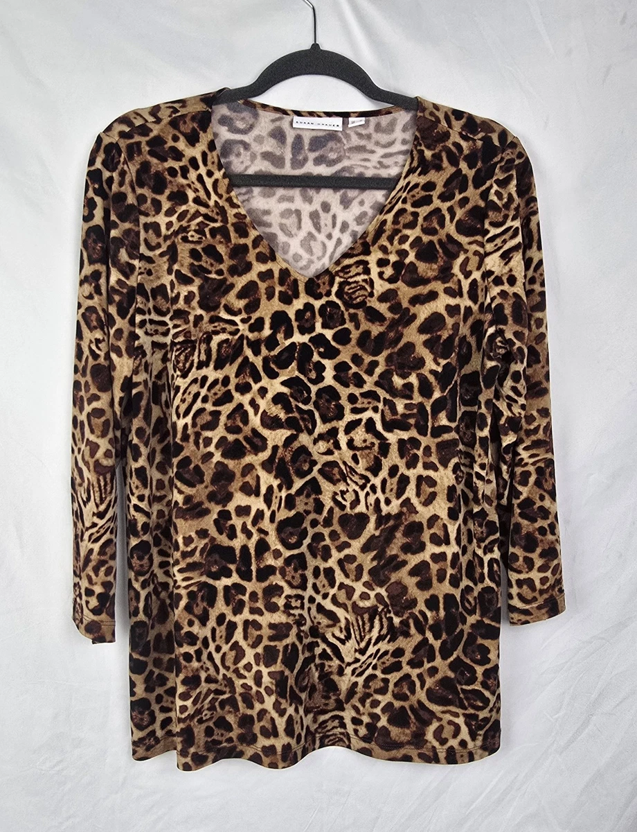 Ebook patron robe/tunique femme Quinta Sew Simple, en allemand | Tissus Hemmers