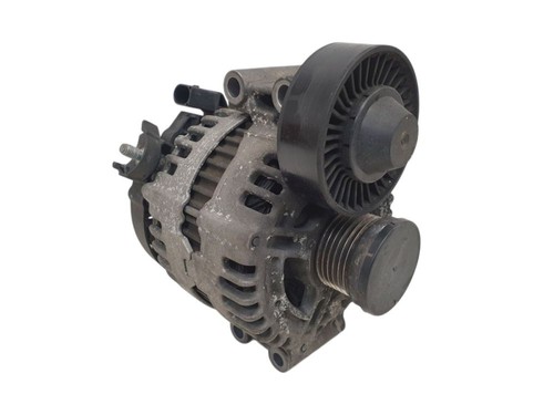 Lichtmaschine Generator Lima 150a N52B30A passt für BMW 5 (E60) 528I LCI 7550967