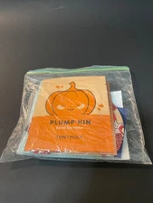 DESIGNER “EYE MASKS / GELS” VARIETY-1 LOT OF 6