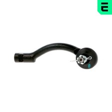 Essieu Kia PICANTO
