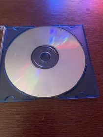 NFL 97 Sega Saturn Disc + Manual + Art Clean Tested Working
