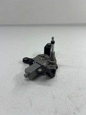 Opel Insignia B 2018 GENUINE Wischermotor Heckscheibe 39156859 ESP49012