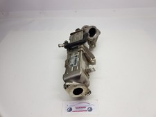 ✅✅✅BMW N57N N57Z N57D30A N57D30B EXHAUST COOLER 8517724 1171{8517724} AA FS