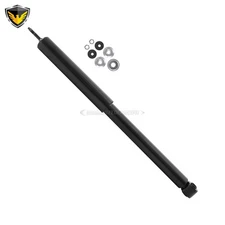 For Ford Escape Mercury Mariner & Mazda Tribute Duralo Rear Shock CSW