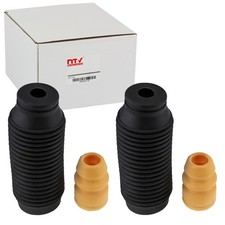 Kit de butée de suspension Hyundai ACCENT