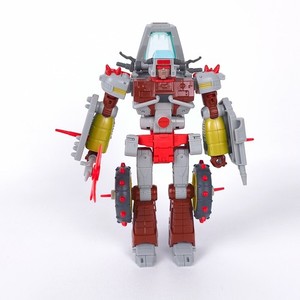 Junkheap Transformers | eBay