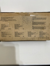 Tonor TC20 XLR Condenser Microphone Professional Cardioid Studio Mic Kit